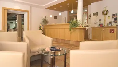 Landhotel Gasthaus Traunstein