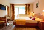 Landhotel Gasthaus Traunstein