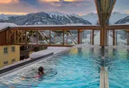Landhotel Hauserbauer