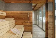 Landhotel Hauserbauer