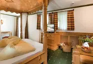 Landhotel Hauserbauer