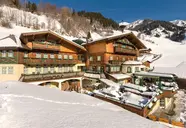 Landhotel Hauserbauer