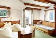 Landhotel Hauserbauer