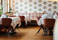 Landhotel Lindenhof