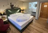 Landhotel Lindenhof