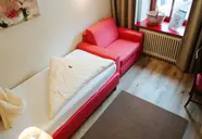 Landhotel Lindenhof