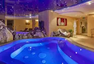 Landhotel Lindenhof