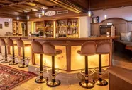 Landhotel Lindenhof