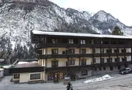 Landhotel Post