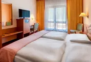 Landhotel Post