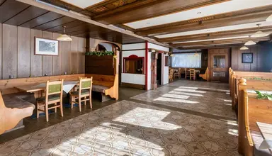 Landhotel Post