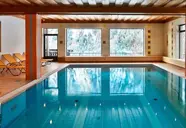 Landhotel Post