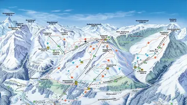Landhotel Post