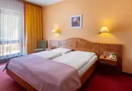 Landhotel Post