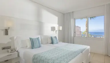 Landmar Costa los Gigantes Family Resort