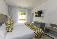 Landmar Costa los Gigantes Family Resort