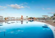 Landmar Costa los Gigantes Family Resort