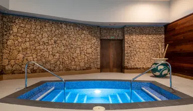 Landmar Costa los Gigantes Family Resort