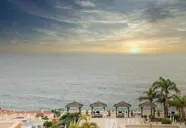 Landmar Costa los Gigantes Family Resort