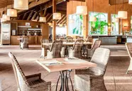 Landmar Costa los Gigantes Family Resort