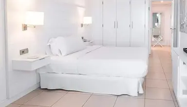 Landmar Costa los Gigantes Family Resort