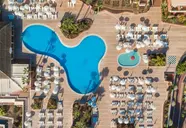 Landmar Costa los Gigantes Family Resort