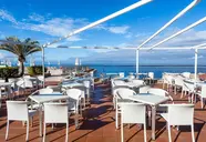 Landmar Costa los Gigantes Family Resort