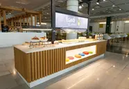 Landmar Costa los Gigantes Family Resort