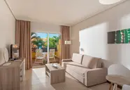 Landmar Costa los Gigantes Family Resort