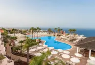 Landmar Costa los Gigantes Family Resort