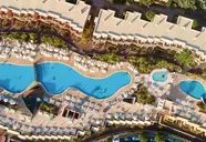 Landmar Costa los Gigantes Family Resort