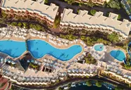 Landmar Costa los Gigantes Family Resort