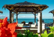 Landmar Costa los Gigantes Family Resort