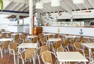 Landmar Costa Los Gigantes