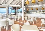 Landmar Costa Los Gigantes