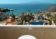 Landmar Playa La Arena