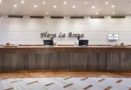 Landmar Playa La Arena