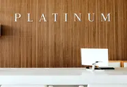 Landmar Playa La Arena