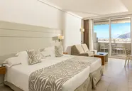 Landmar Playa La Arena