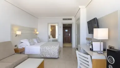 Landmar Playa La Arena