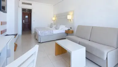 Landmar Playa La Arena