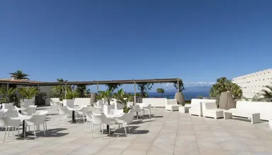 Landmar Playa La Arena