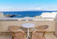 Landmar Playa La Arena