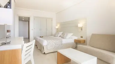 Landmar Playa La Arena