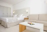 Landmar Playa La Arena