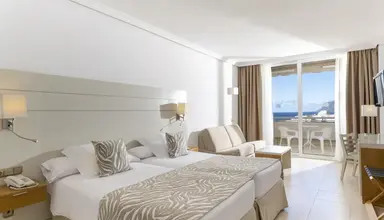 Landmar Playa La Arena