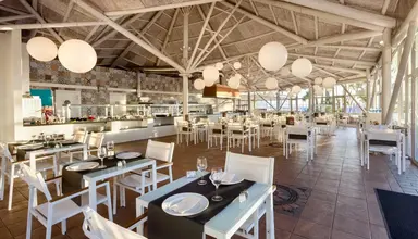 Landmar Playa La Arena