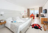 Landmar Playa La Arena