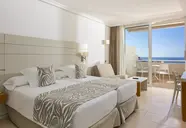 Landmar Playa La Arena