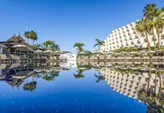 Landmar Playa La Arena